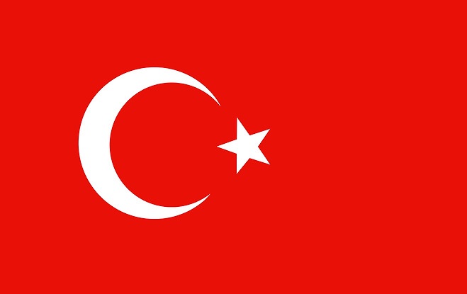 flag