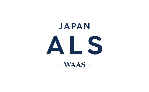 WAAS Japan Chapter Overview