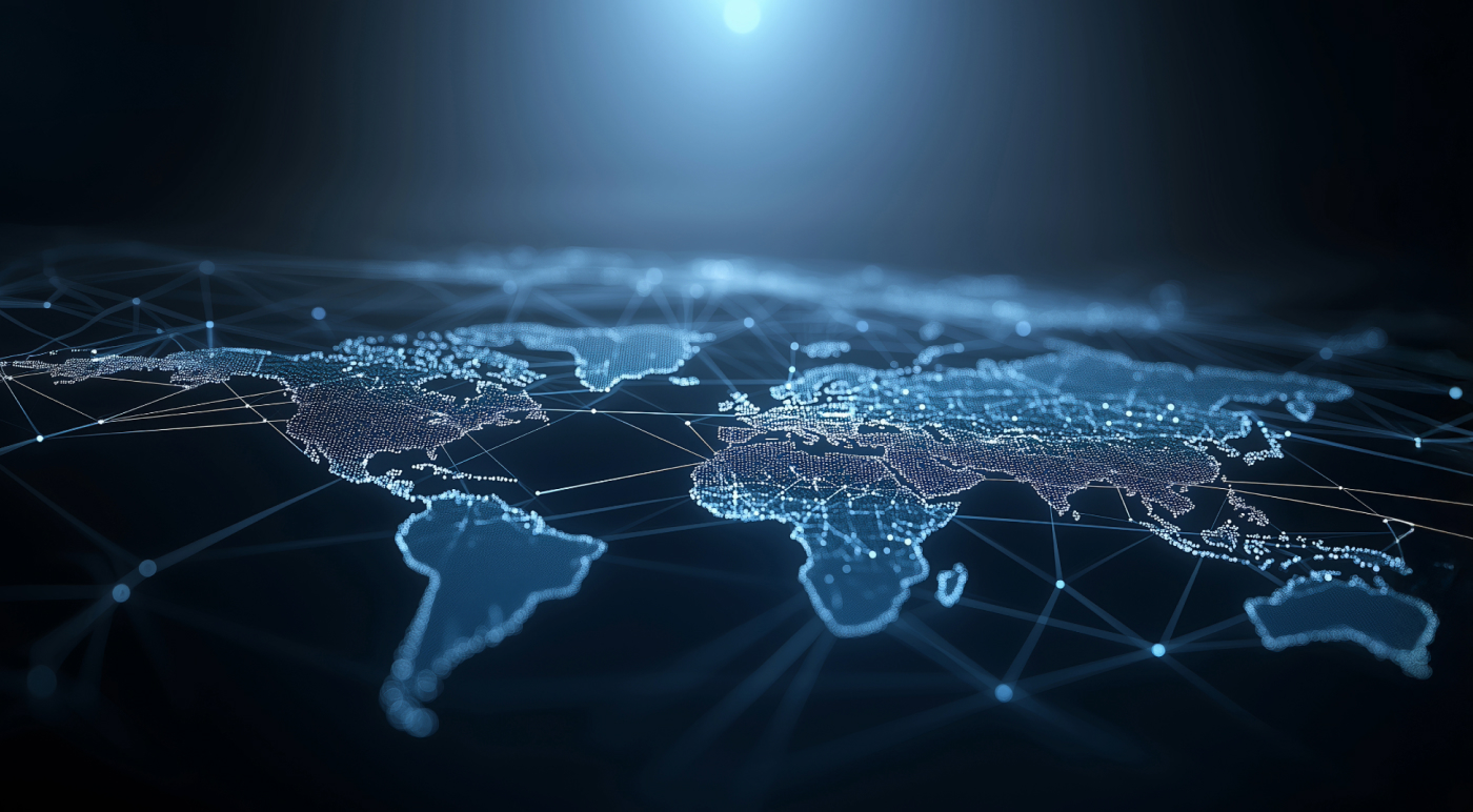 WAAS Partner Clinics Overview