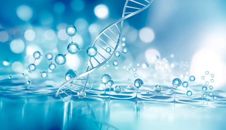 WAAS Stem Cell, PN & Exosome School Overview