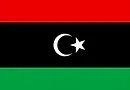 flag