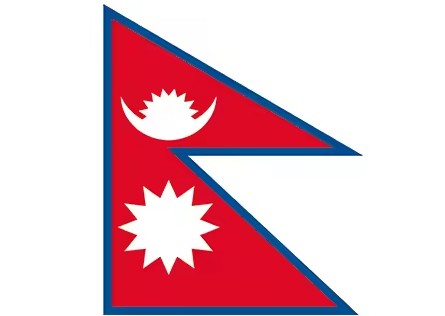 flag